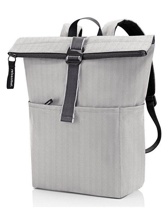 reisenthel Daypack 43 cm