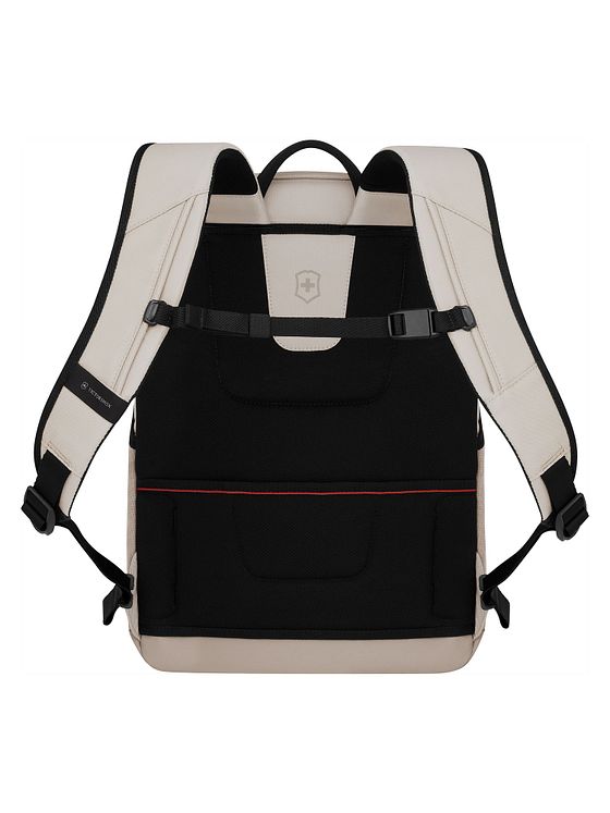 Victorinox Altmont Modern Daypack 44 cm Laptoprum
