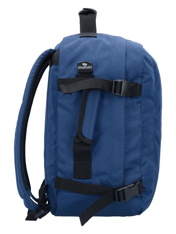 Cabin Zero Mini 28L Cabin Backpack Rygsæk 39 cm