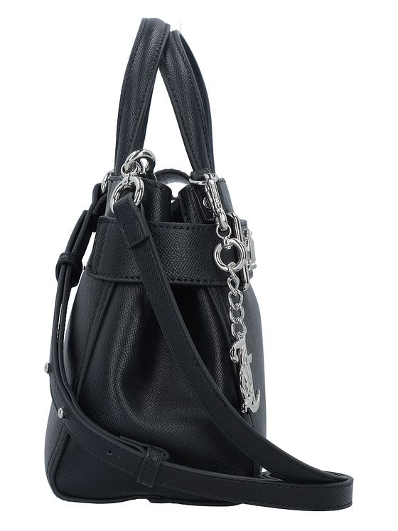 Juicy Couture Jasmine Kabelka 24 cm