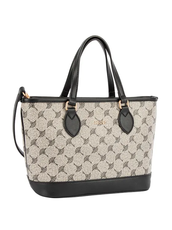 Joop! Mazzolino Mathea Bolsa de compras 24 cm Joop! Mazzolino Mathea Bolsa de compras 24 cm