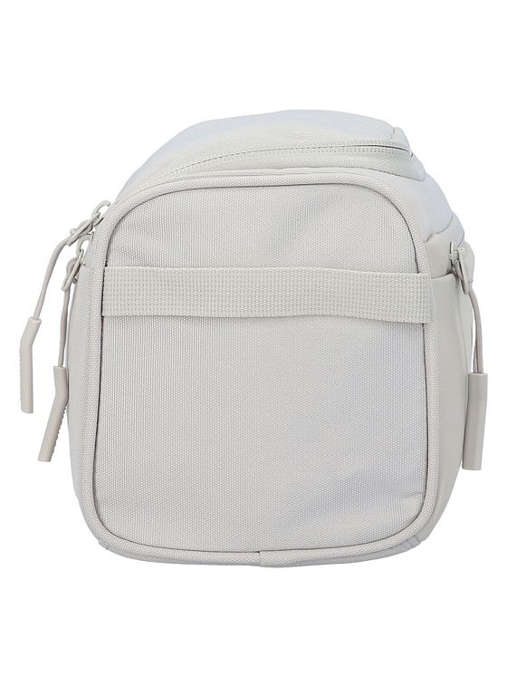 Chiemsee Track "n" Day Kultur-taske 23 cm