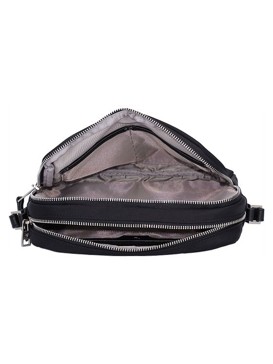 Roncato Solaris skuldertaske 24 cm