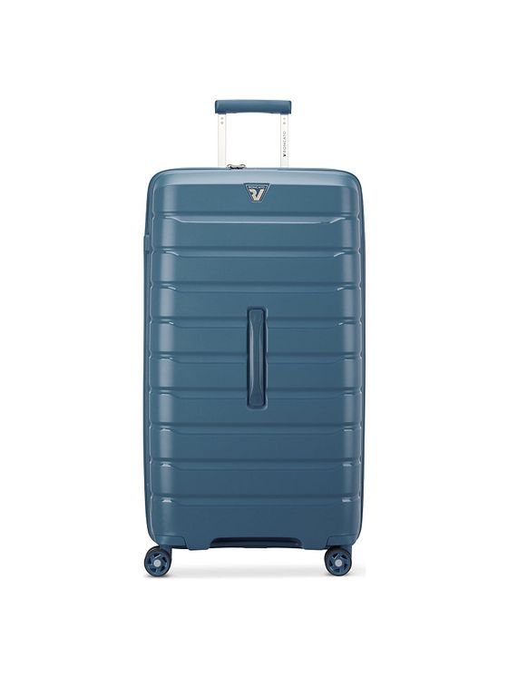 Roncato B-Flying Trunk 4 hjul Trolley 78 cm Roncato B-Flying Trunk 4 hjul Trolley 78 cm