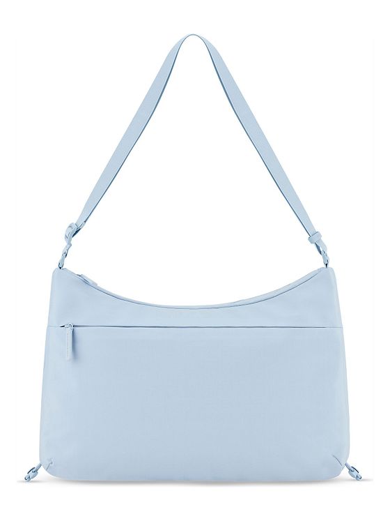 Kapten & Son Skara Skuldertaske 46 cm Laptoprum Kapten & Son Skara Skuldertaske 46 cm Laptoprum