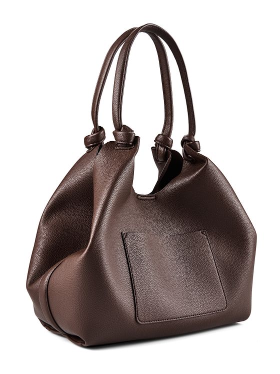 DKNY Paula Bolsa de compras 27 cm