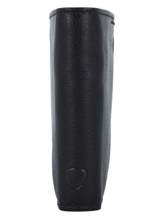 Strellson Camden pung i læder 12 cm