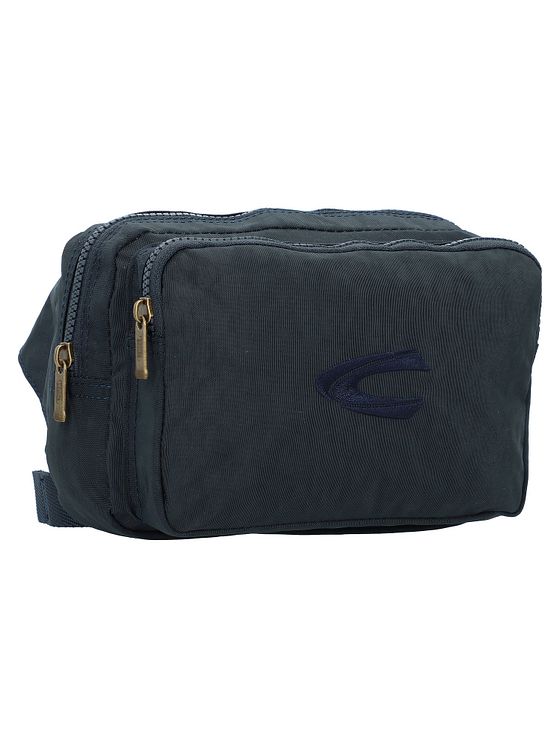 camel active Journey Bæltetaske 22 cm camel active Journey Bæltetaske 22 cm