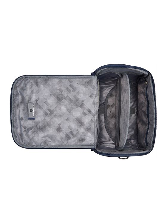 Roncato Ironik 2.0 Kultur-taske 28 cm