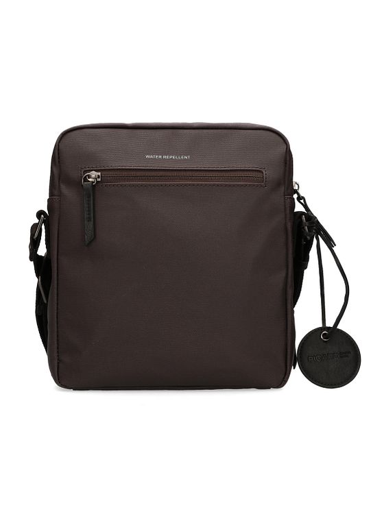 Picard Calahari Skuldertaske 21 cm Picard Calahari Skuldertaske 21 cm