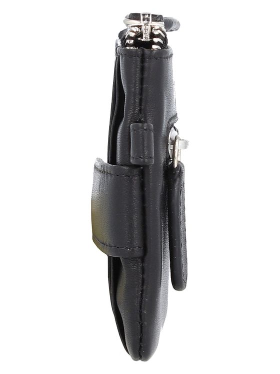 Esquire Viktoria Nøgletui Læder 13 cm