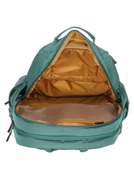 Thule EnRoute 26L rygsæk 43 cm rum til bærbar computer