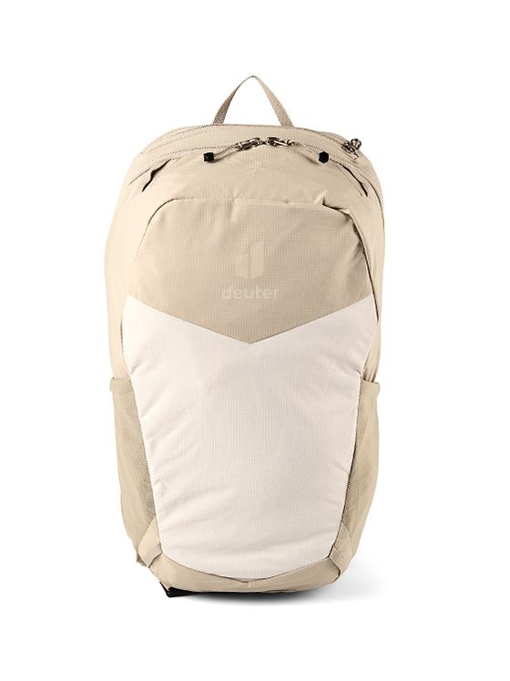 Deuter Speed Lite 17 Vandrer-rygsæk 46 cm