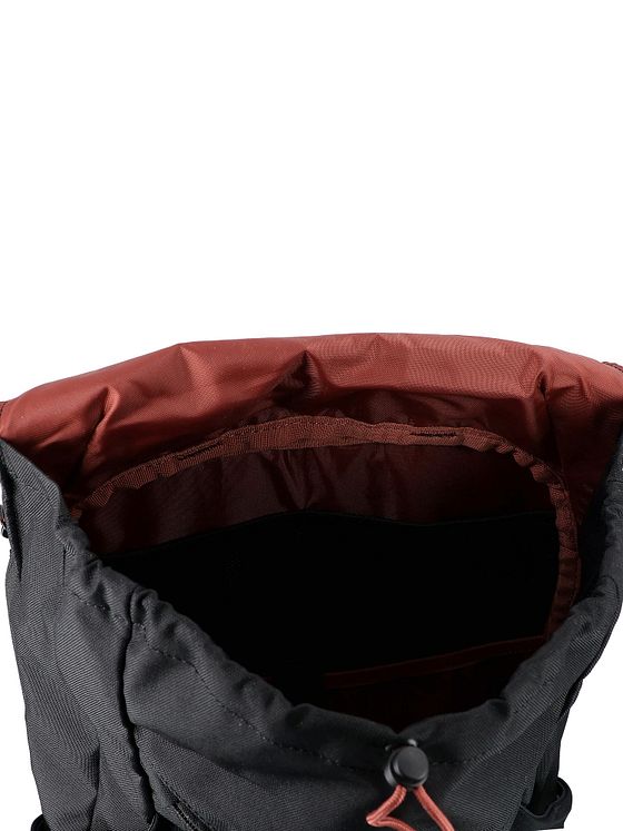 Tropicfeel Shell Go Daypack 49 cm Laptoprum Tropicfeel Shell Go Daypack 49 cm Laptoprum