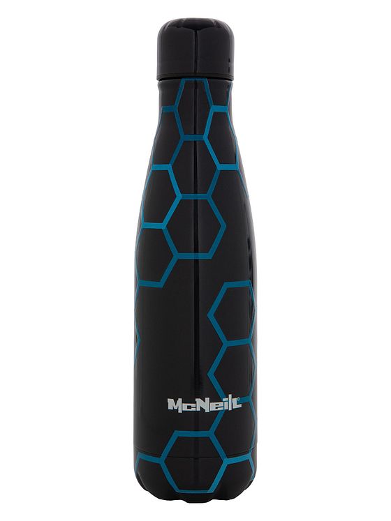 McNeill Drikkeflaske
