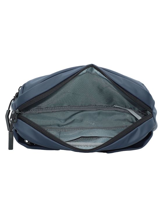 bugatti Blanc bæltetaske 27 cm