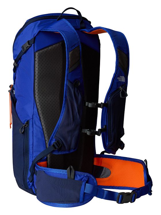The North Face Trail Lite 24 Vandrer-rygsæk L-XL 53 cm