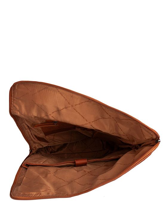 The Chesterfield Brand Larsson Daypack Læder 40 cm Laptoprum