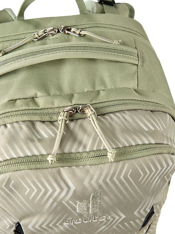 Deuter Cotogy Skoletaske 45 cm