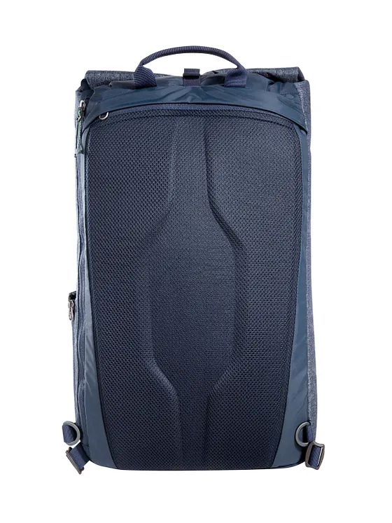 Tatonka Traveller Pack 25 Mochila de senderismo 50 cm