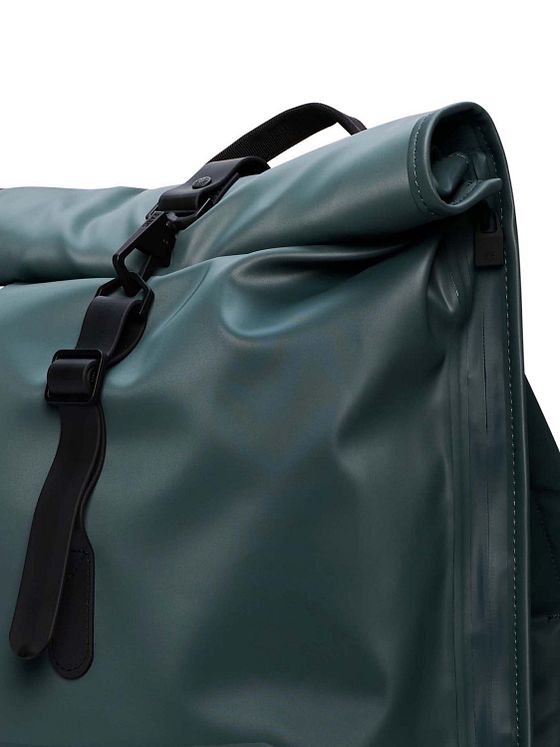 Rains Rucksack 48 cm Rains Rucksack 48 cm