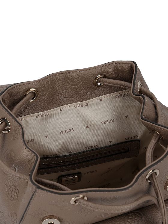 Guess Cresidia City-rygsæk 25 cm