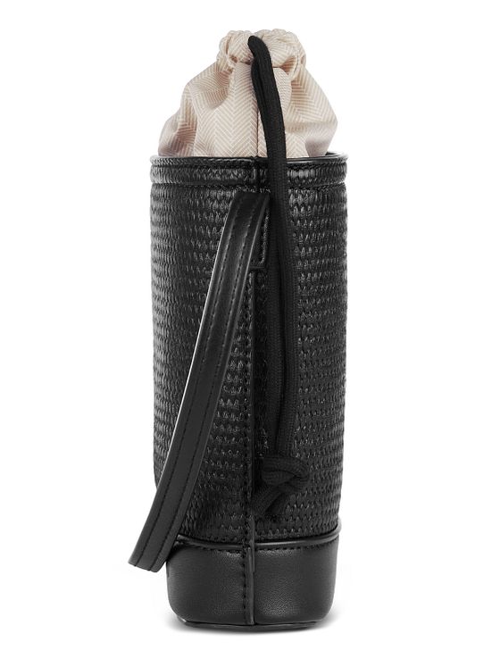 bugatti Isa Mini Bag Pouch taske 11,5 cm