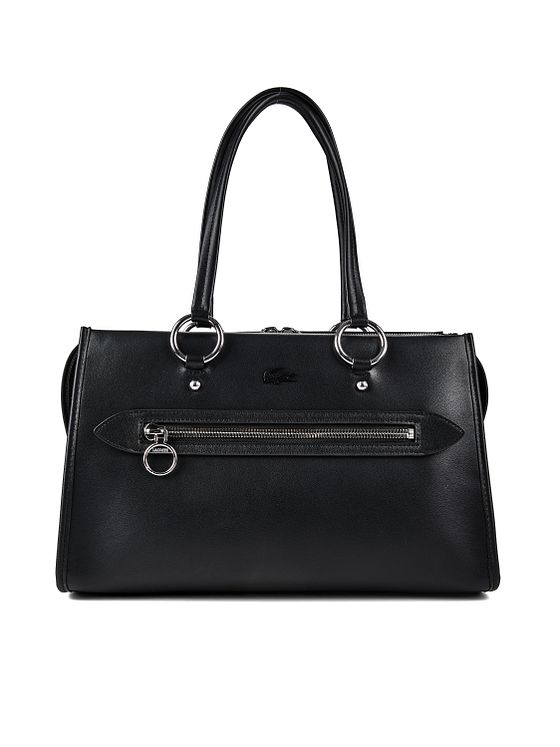 Lacoste Celys Bolsa de hombro 37 cm Lacoste Celys Bolsa de hombro 37 cm
