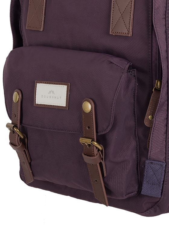 Doughnut Macaroon Daypack 38 cm Laptoprum