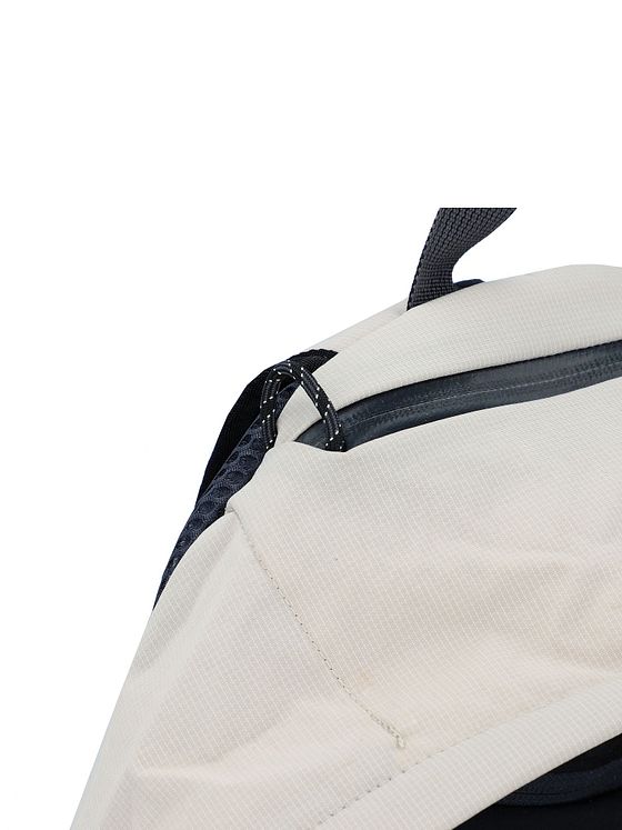 Bellroy Lite Daypack 45 cm Laptoprum