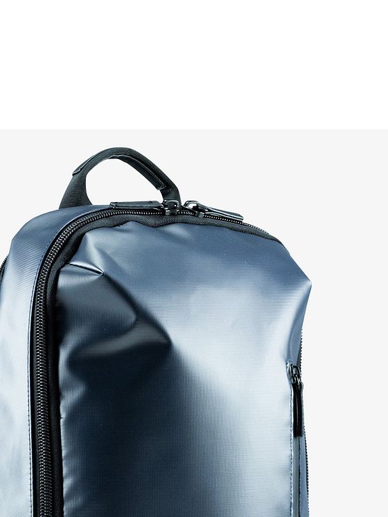 Jost Tolja Daypack 44 cm Laptoprum