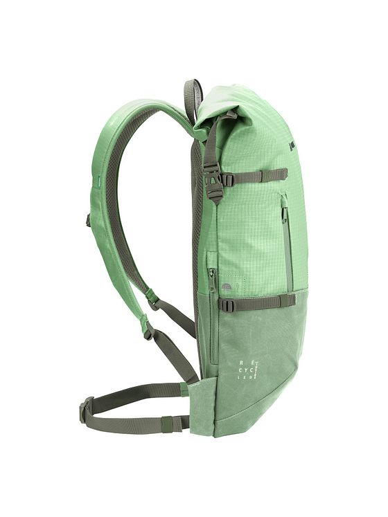 Vaude CityGo II 23 Daypack 53 cm Laptoprum Vaude CityGo II 23 Daypack 53 cm Laptoprum
