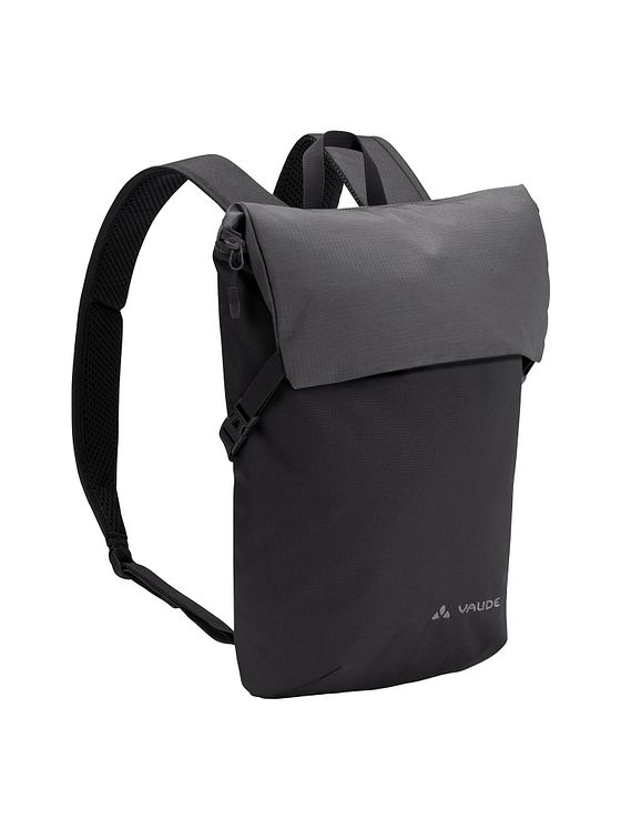 Vaude Unuk II Daypack 39 cm Laptoprum Vaude Unuk II Daypack 39 cm Laptoprum