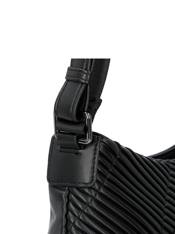 Gabor Finley Skuldertaske M 31 cm Gabor Finley Skuldertaske M 31 cm