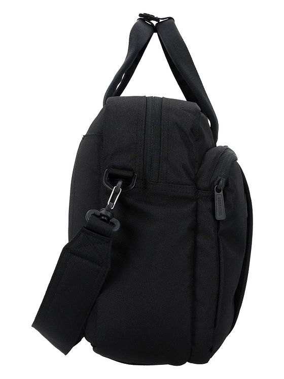 Herschel Gibson Aktovka 39.5 cm Kapsa na notebook