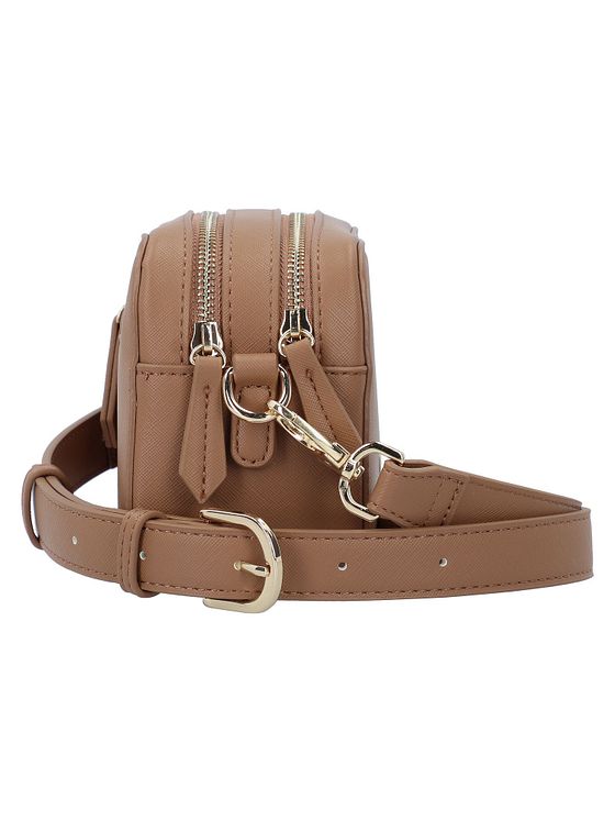Valentino Zero Umhängetasche 18 cm Valentino Zero Umhängetasche 18 cm