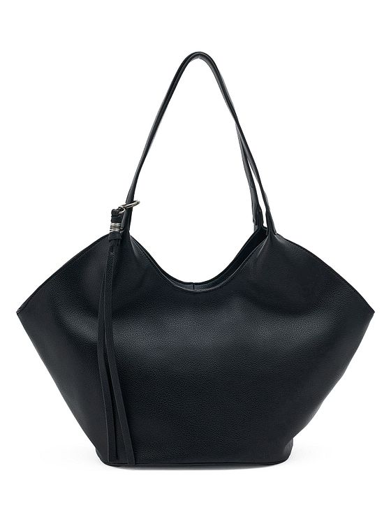 FredsBruder My Bestie Shopper-taske Læder 49 cm FredsBruder My Bestie Shopper-taske Læder 49 cm