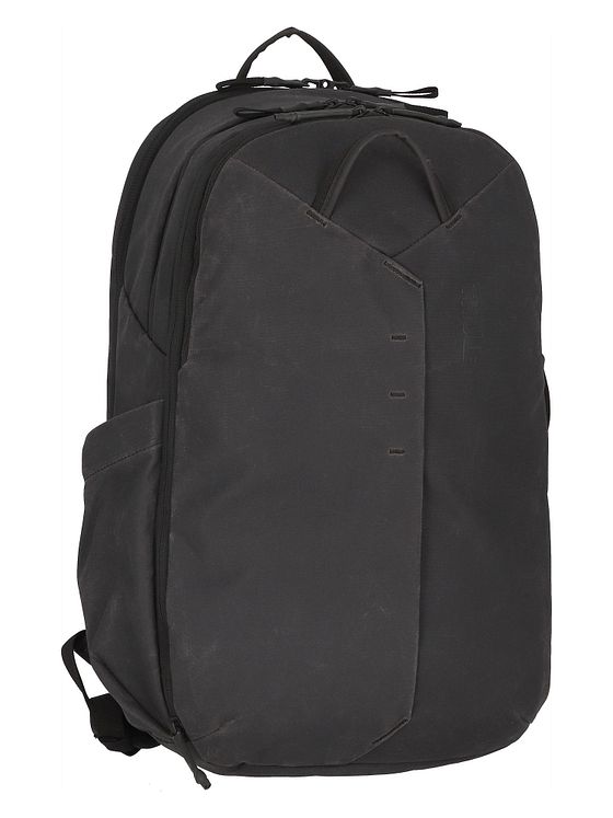 Thule Aion 28L rygsæk 52 cm