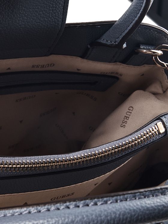 Guess Lindsey Håndtaske 36 cm Guess Lindsey Håndtaske 36 cm