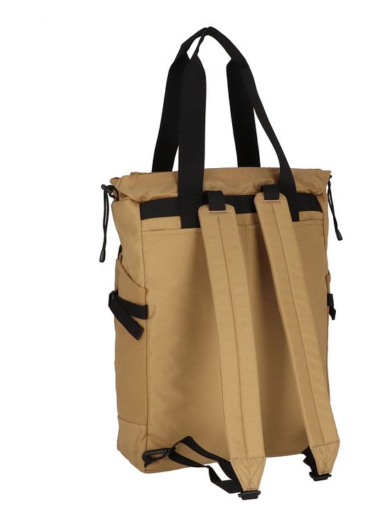 Jack Wolfskin Wanderthirst Skuldertaske 34 cm