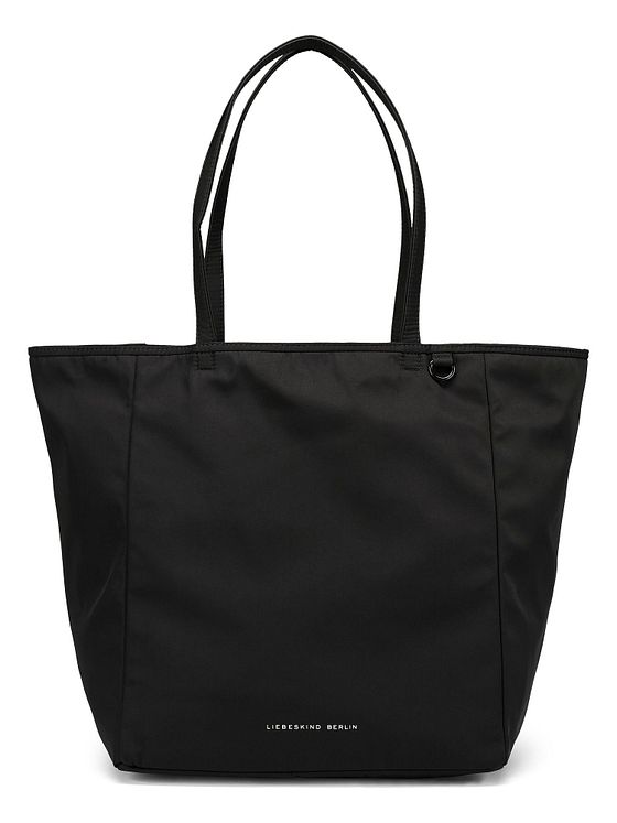 Liebeskind Suri Shopper-taske 36.5 cm