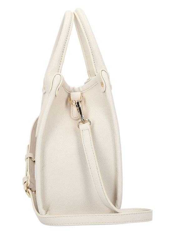 Valentino Foxy Re Shopper-taske 26 cm
