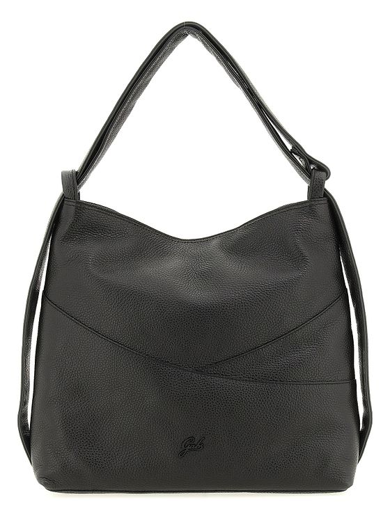 Gabs Skuldertaske Læder 35 cm Gabs Skuldertaske Læder 35 cm