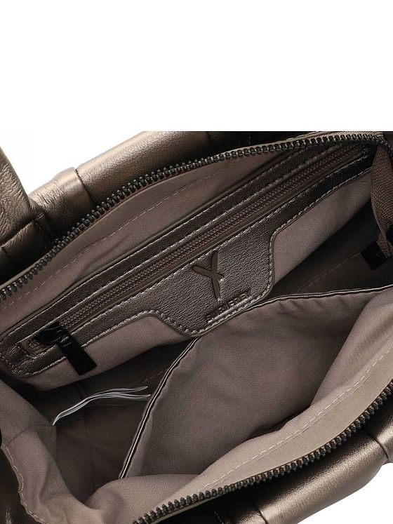 Suri Frey SFY Amy Skuldertaske 30 cm