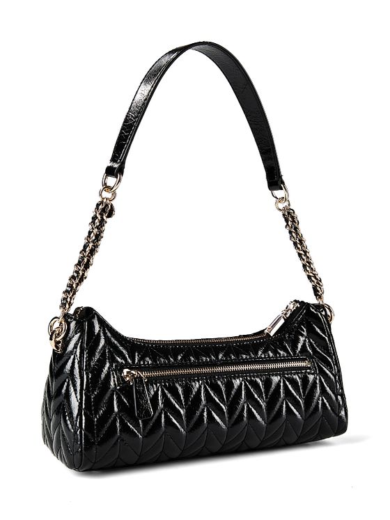 Guess Cheryl Skuldertaske 28 cm