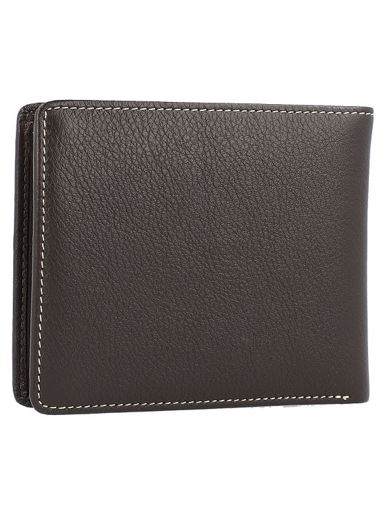 Picard Diego pung i læder 11 cm