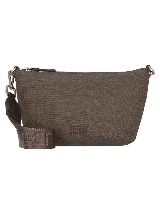 Jost Bergen skuldertaske 23 cm