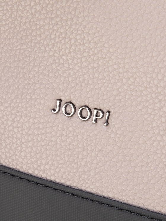 Joop! Otis Dagryggsäck 42 cm Laptopfack Joop! Otis Dagryggsäck 42 cm Laptopfack