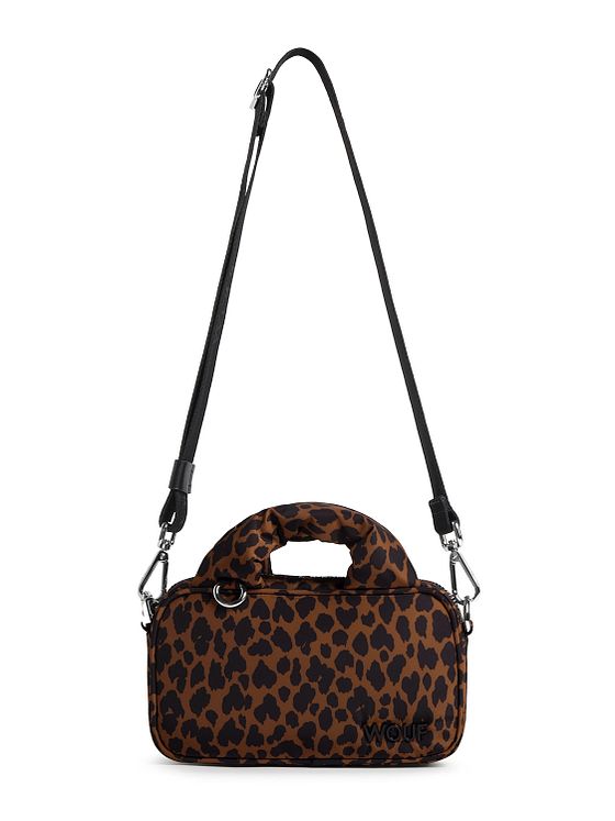 Wouf Studio Bolso 19 cm Wouf Studio Bolso 19 cm