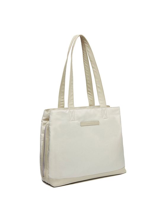 The Chesterfield Brand Lavik Nákupní taška Kůže 36 cm